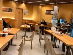 -买又大餐厅(福林里店)
