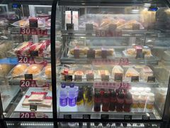 -COSTA COFFEE(上海五玠坊店)