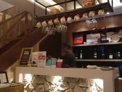 -LA CREPERIE BRETONNE布列塔尼法式餐厅(天童北路店)