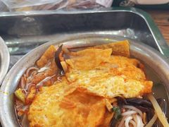 -西环肥仔螺蛳粉(总店)