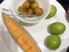 -红鼎豆捞·非遗鲍皇汤火锅(宝丰路店)