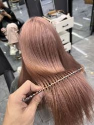 -藤野造型