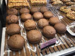 -御品轩(凤城二路店)