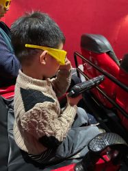 -宝燕乐园(闵行旗舰店)