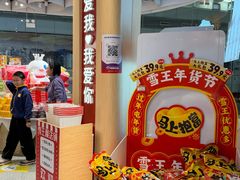 -郑州新郑国际机场-T2航站楼