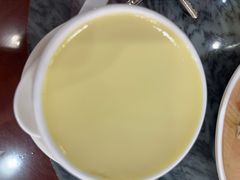-福星牛奶甜品店(常平店)