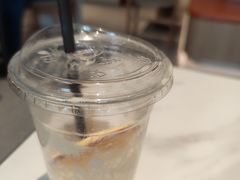 -Peet's 皮爷咖啡(海雅缤纷城店)