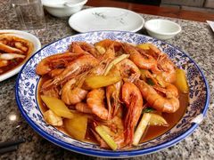 -天台徐家小吃