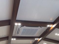 -瀏河老街土菜館(浏河店)