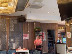 -聚鑫阁江浙菜·非遗传承技艺(青村帝华园店)