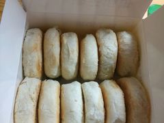 -矮子馅饼(大成路店)