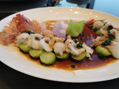 -粤界(望京金辉店)