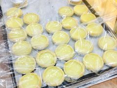 -赞记龙凤礼饼(广州市二宫向群宾馆店)