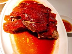 陶陶居百年烧鹅-陶陶居·雅园(凯华国际店)