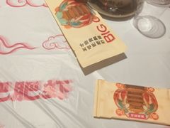 -肥肥虾庄·金牌油焖大虾(杨园滨江时代walk店)