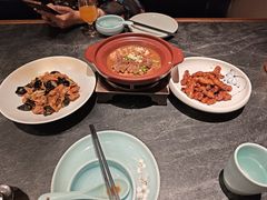 -紫泥369粗粮季(四牌楼店)