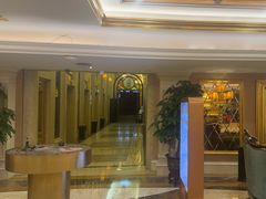 -君康悦美食汤泉水会·SPA(天河店)