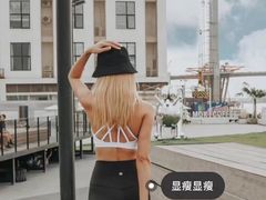 -lululemon(万象城店)