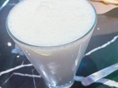 -木尔坦·Multan巴基斯坦清真餐厅halal(大智嘉园店)