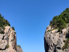 -平潭岛•仙人井