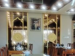 -民族饭荘(新华大街店)