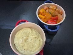 -popot博朴(徐汇店)