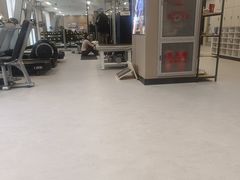-琪航·健身+普拉提(嘉定北地铁站店)