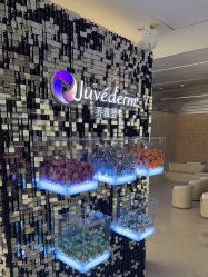 点击看大图 -BR光电保养