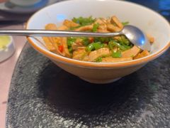 -状元人家·公园别墅衡东土菜(溪悦荟店)