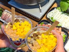 -山也·私厨(岳麓店)