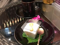 -莲泰式·中式·沐足·精油SPA采耳(天河店)