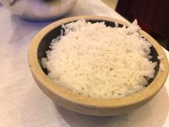 -潇湘码头·鲜湘菜(清河店)