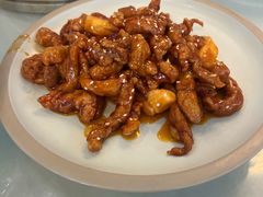 -禧福楼·十五年老店(科技城店)