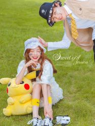 -女王风尚STUDIO·轻奢化定制