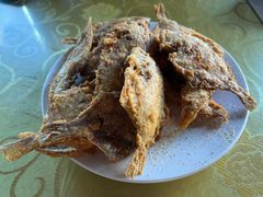 -三乐海鲜水饺馆