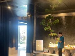 -丽华园(青少年宫店)
