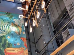 -PHO爺·越南料理(亦庄大族广场店)