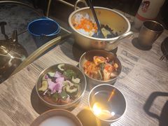 -HOTISLAND海鸡岛(宝业路店)