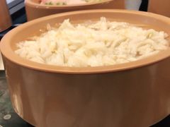 -龍歌自助小火锅(李沧丽达店)
