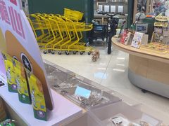 -帕帕拉兹宠物(亚洲旗舰店)