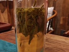 -邈墨茶馆(大兜路1号店)