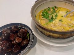 -瑞福园联谊餐室(茂名南路店)