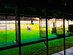 -甲米射击场KRABI SHOOTING RANGE