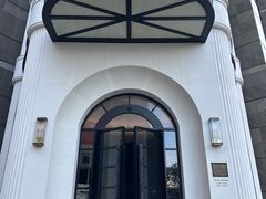 -炳胜公馆(珠江新城店)