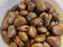 -香园茶社·金陵小灶(老门东店)