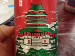 -羊子两室一厅(八一广场店)