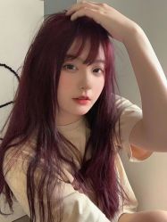 点击看大图 -藤野造型