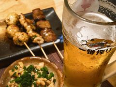 -鸟内会居酒屋(得意潮馆店)