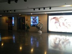 -天幕新彩云国际影城(激光巨幕店)