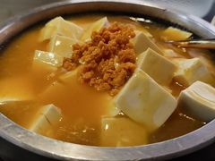 -庆云楼饭庄(什刹海店)